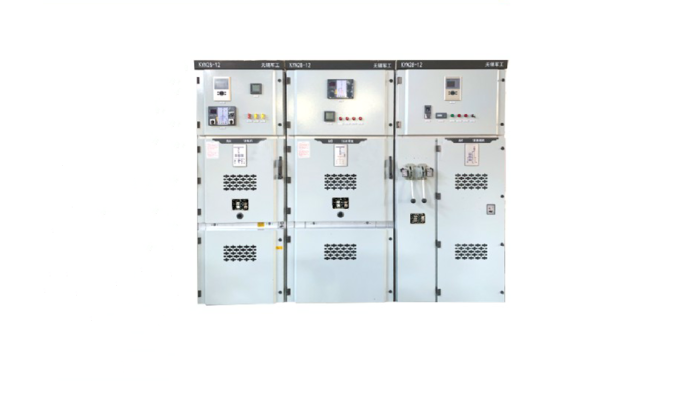 KYN28-12鎧裝移開(kāi)式交流金屬封閉戶(hù)內高壓開(kāi)關(guān)設備